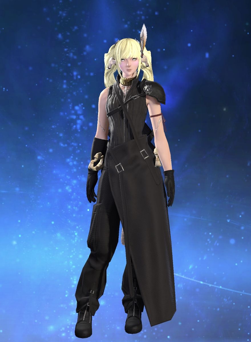 Mizuna Kall