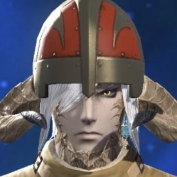 Ryu Orochi