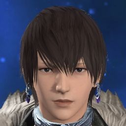 Yuki Arisawa