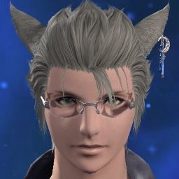 Ignis Scientia