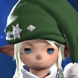 treeveswoods's Avatar