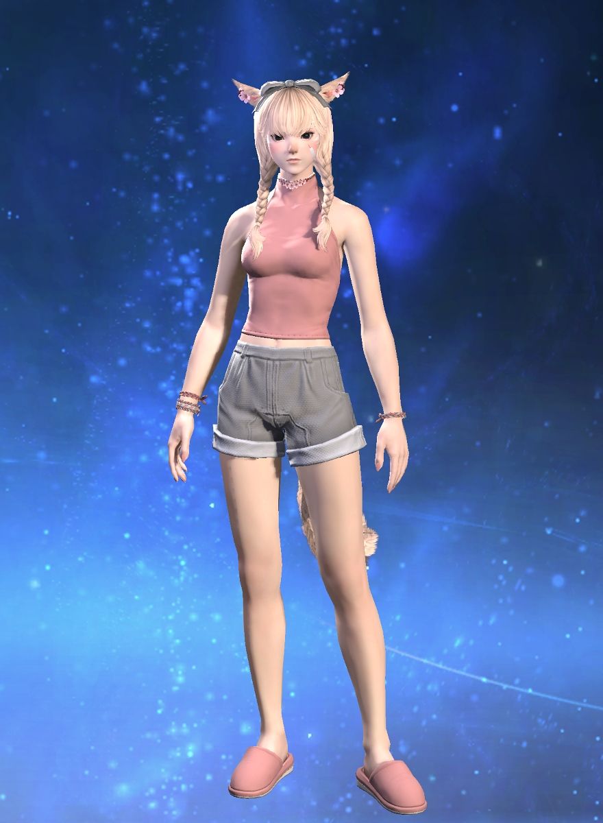 Ikumi Tyata