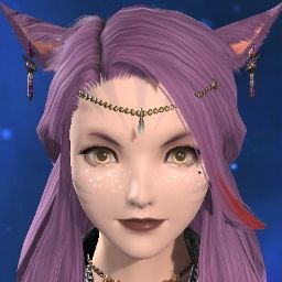 Medena Windrunner
