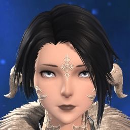 crispy52's Avatar