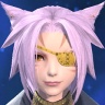 Yuki Akiha