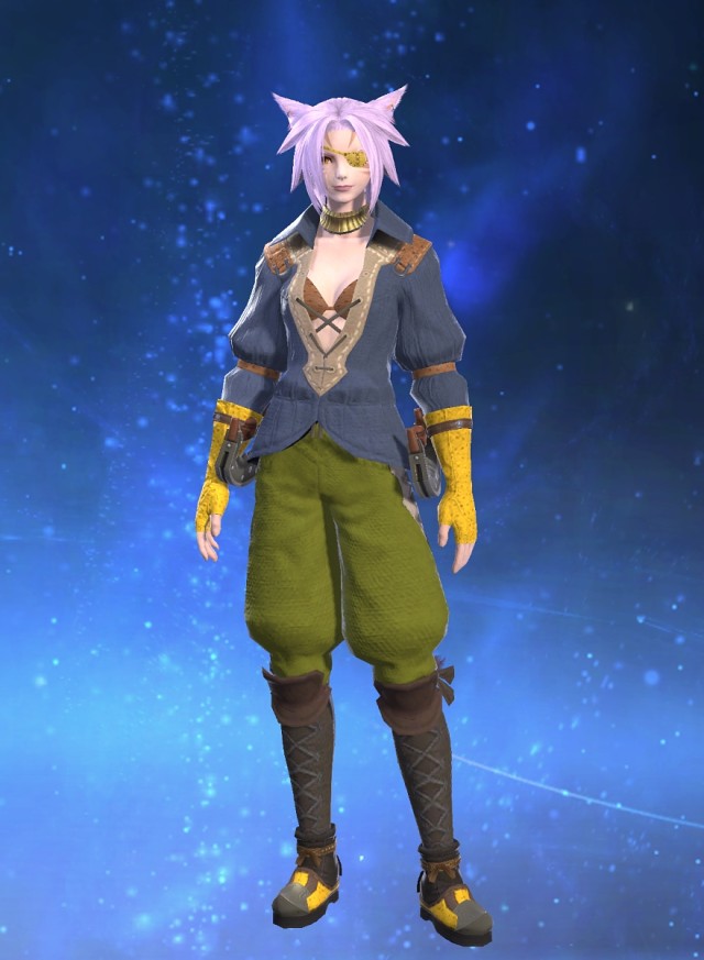 Yuki Akiha
