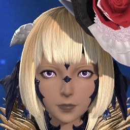 Kuro Synprox