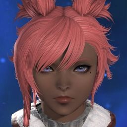 Yuma Kage