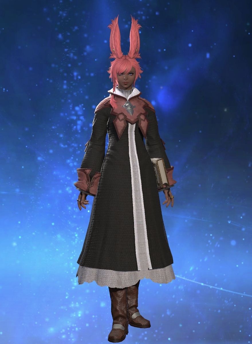 Yuma Kage
