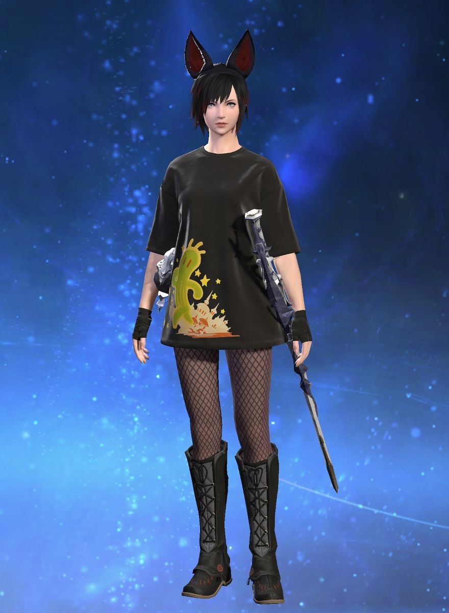 Sasuke Zryachiy