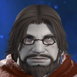 Tobias Faefryn