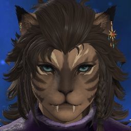 Sen Kagemiya