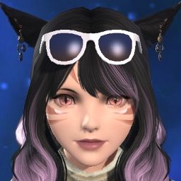 Nevar121010's Avatar