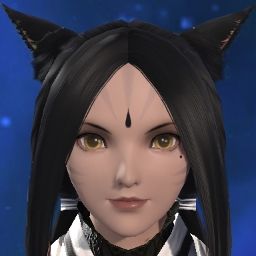 Han'ya Neko