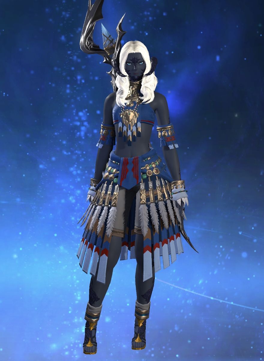 Sadu-of-the Dotharl