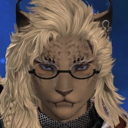 Relf Vestholt