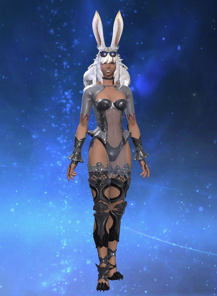 Ragp Viera