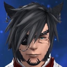 Sasuke Hatake