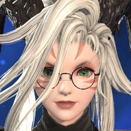 Koko Lilith