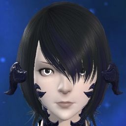 Ealyn Skyborn
