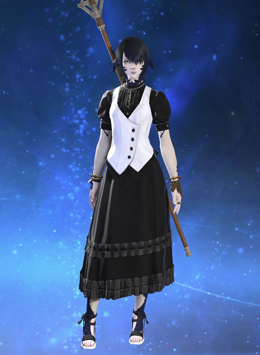 Ealyn Skyborn