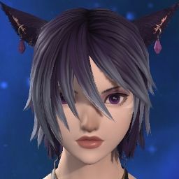 Mhih Wolndara