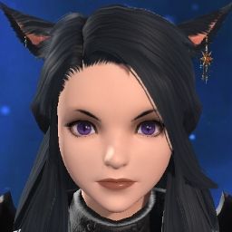 Yuri Nox