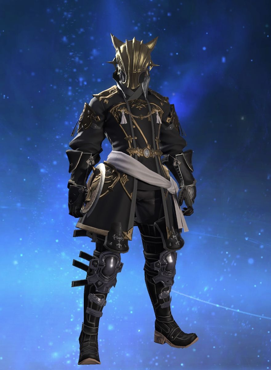 Dundrion Aviex