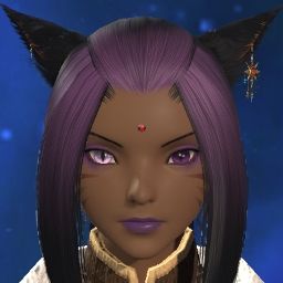 La'vithra Ebonwood