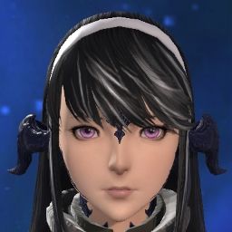 Tsukiyo Kha