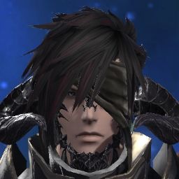 Li'ahm Xiva