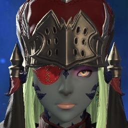 Shara Qestir