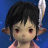 Fuyuto Kento