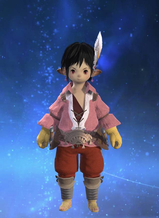 Fuyuto Kento