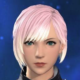 yappy46's Avatar