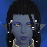 Neytiri Moonspell