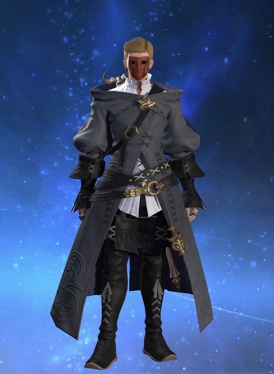 Lord Varkhos