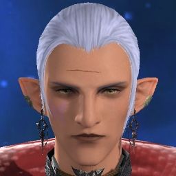 gonmaru18's Avatar