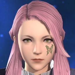 Sigberta Meath