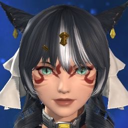 CinnaDonut's Avatar