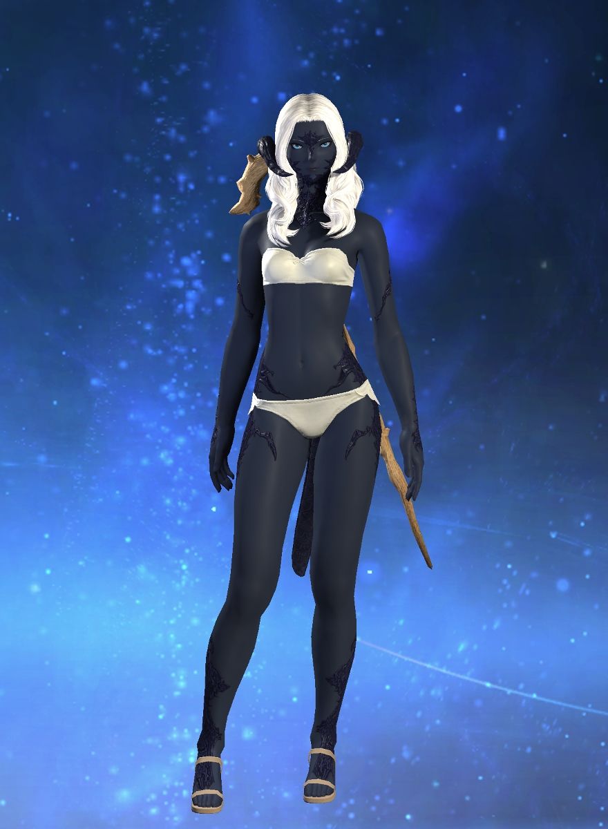 Ku Rurugi