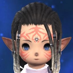 Nethel Searune