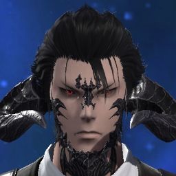 Kyrillus Silverthorn