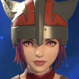 Jade Yhisa