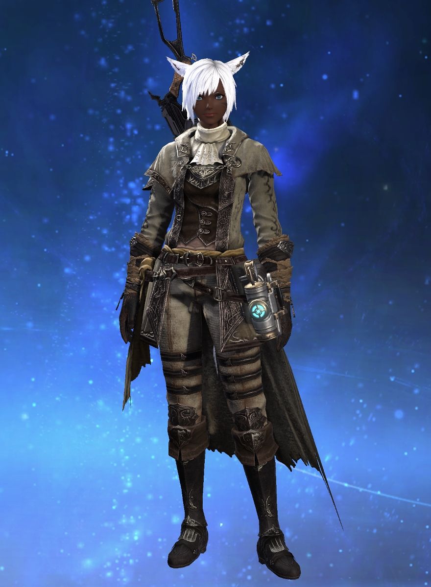 Havel Shooter