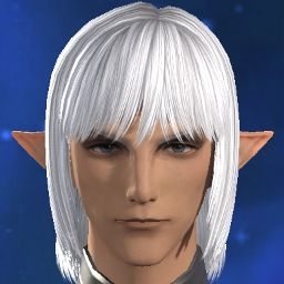 Estinien Varliineau