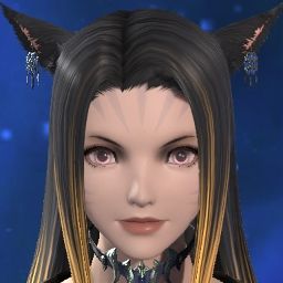 Yuki Shiro