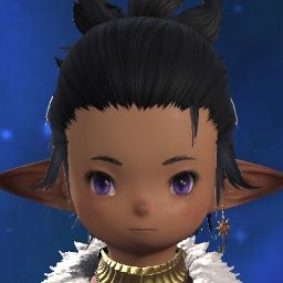 Uwumumu Uwumu