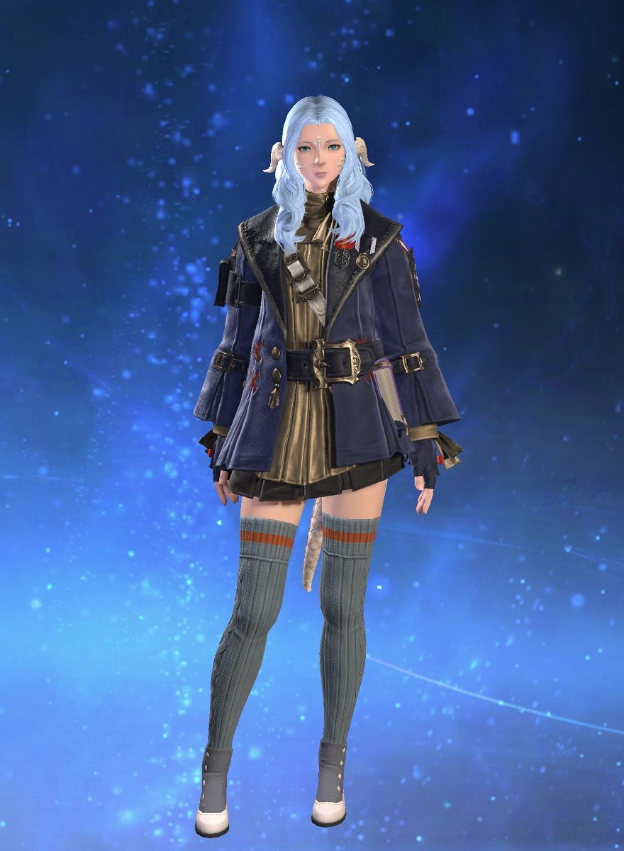 Nari Marumaru
