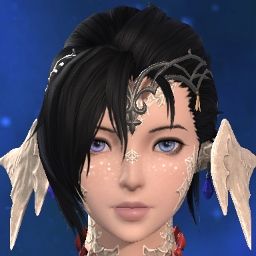 Seraphina Pom